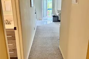 120 Tilford F, Deerfield Beach, FL 33442 - Photo 14