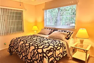 120 Tilford F, Deerfield Beach, FL 33442 - Photo 6