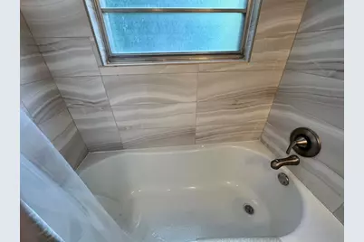 120  Tilford F, Unit #120, Deerfield Beach, FL 33442 - Photo 12