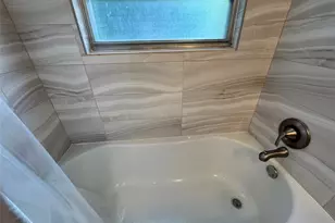 120 Tilford F, Deerfield Beach, FL 33442 - Photo 12