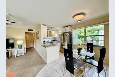 120  Tilford F, Unit #120, Deerfield Beach, FL 33442 - Photo 2