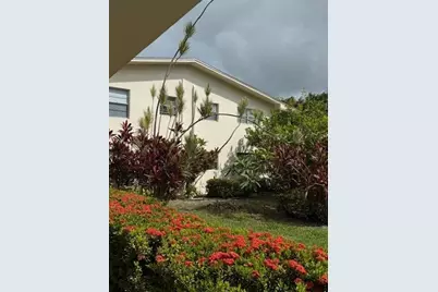 120  Tilford F, Unit #120, Deerfield Beach, FL 33442 - Photo 28