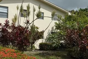 120 Tilford F, Deerfield Beach, FL 33442 - Photo 28