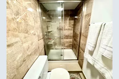 120  Tilford F, Unit #120, Deerfield Beach, FL 33442 - Photo 10