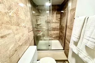 120 Tilford F, Deerfield Beach, FL 33442 - Photo 10