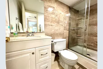 120  Tilford F, Unit #120, Deerfield Beach, FL 33442 - Photo 8