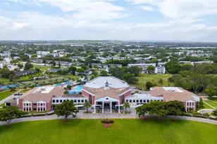 120 Tilford F, Deerfield Beach, FL 33442 - Photo 36