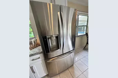 120  Tilford F, Unit #120, Deerfield Beach, FL 33442 - Photo 16