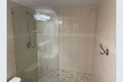 2731 NE 14th Street Cswy, Unit #103, Pompano Beach, FL 33062 - Photo 12