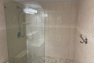 2731 NE 14th Street Cswy Unit, Pompano Beach, FL 33062 - Photo 12