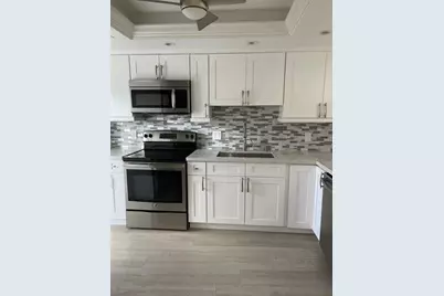 2731 NE 14th Street Cswy, Unit #103, Pompano Beach, FL 33062 - Photo 2