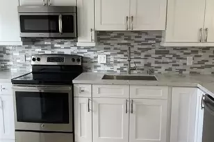 2731 NE 14th Street Cswy Unit, Pompano Beach, FL 33062 - Photo 2