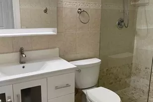 2731 NE 14th Street Cswy Unit, Pompano Beach, FL 33062 - Photo 10