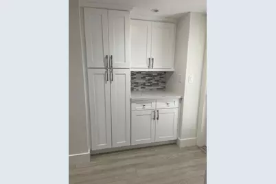 2731 NE 14th Street Cswy, Unit #103, Pompano Beach, FL 33062 - Photo 16