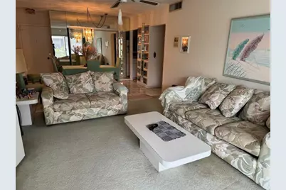 2171 NE 66th St, Unit #830, Fort Lauderdale, FL 33308 - Photo 4