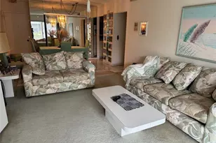 2171 NE 66th St, Fort Lauderdale, FL 33308 - Photo 4