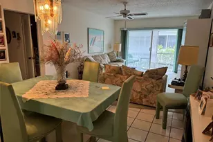 2171 NE 66th St, Fort Lauderdale, FL 33308 - Photo 6