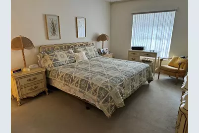 2171 NE 66th St, Unit #830, Fort Lauderdale, FL 33308 - Photo 10