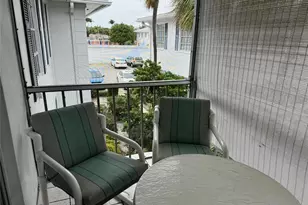 2171 NE 66th St, Fort Lauderdale, FL 33308 - Photo 2