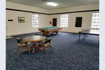 2171 NE 66th St, Unit #830, Fort Lauderdale, FL 33308 - Photo 18