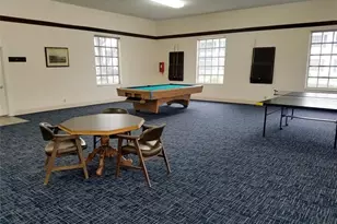 2171 NE 66th St, Fort Lauderdale, FL 33308 - Photo 18