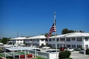 2171 NE 66th St, Fort Lauderdale, FL 33308 - Photo 16