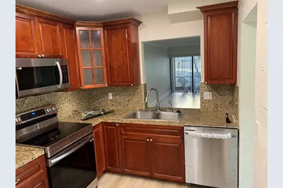 1700 NW 4th Ave, Boca Raton, FL 33432 - Photo 2