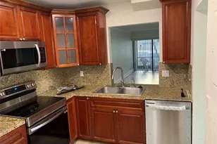 1700 NW 4th Ave, Boca Raton, FL 33432 - Photo 2