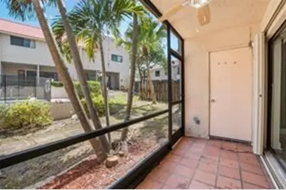 1700 NW 4th Ave, Boca Raton, FL 33432 - Photo 4