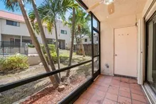 1700 NW 4th Ave, Boca Raton, FL 33432 - Photo 4
