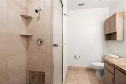 1700 NW 4th Ave, Boca Raton, FL 33432 - Photo 14