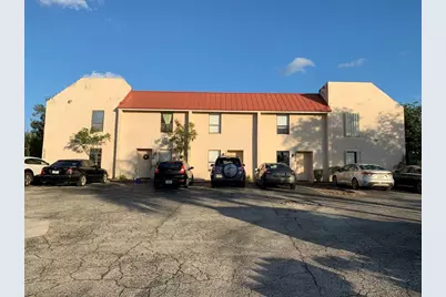 1700 NW 4th Ave, Boca Raton, FL 33432 - Photo 6