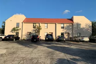 1700 NW 4th Ave, Boca Raton, FL 33432 - Photo 6