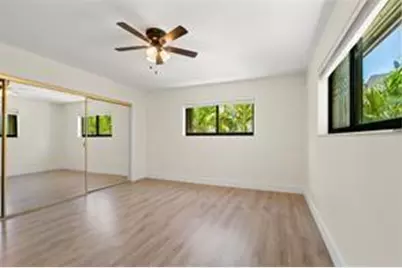 1700 NW 4th Ave, Boca Raton, FL 33432 - Photo 8