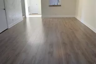 1700 NW 4th Ave, Boca Raton, FL 33432 - Photo 10