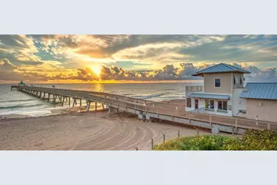 367 S Federal Hwy, Unit #B105, Deerfield Beach, FL 33441 - Photo 48