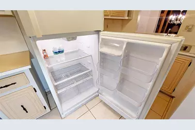 367 S Federal Hwy, Unit #B105, Deerfield Beach, FL 33441 - Photo 6