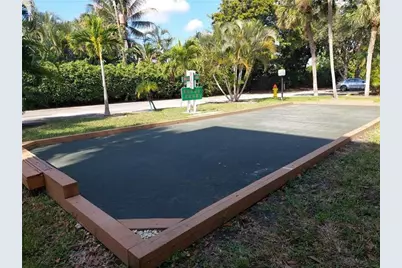 367 S Federal Hwy, Unit #B105, Deerfield Beach, FL 33441 - Photo 40