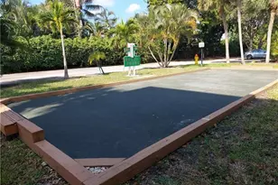 367 S Federal Hwy, Deerfield Beach, FL 33441 - Photo 40