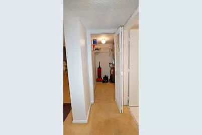 367 S Federal Hwy, Unit #B105, Deerfield Beach, FL 33441 - Photo 16