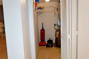 367 S Federal Hwy, Deerfield Beach, FL 33441 - Photo 16