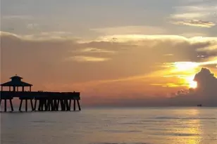 367 S Federal Hwy, Deerfield Beach, FL 33441 - Photo 50