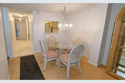 367 S Federal Hwy, Unit #B105, Deerfield Beach, FL 33441 - Photo 10