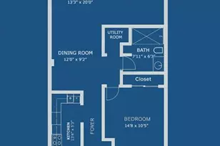 367 S Federal Hwy, Deerfield Beach, FL 33441 - Photo 2