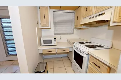 367 S Federal Hwy, Unit #B105, Deerfield Beach, FL 33441 - Photo 4