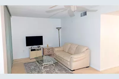 367 S Federal Hwy, Unit #B105, Deerfield Beach, FL 33441 - Photo 28