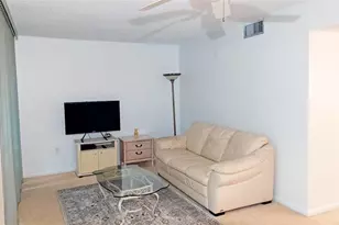 367 S Federal Hwy, Deerfield Beach, FL 33441 - Photo 28