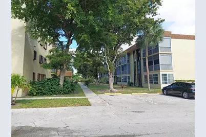 367 S Federal Hwy, Unit #B105, Deerfield Beach, FL 33441 - Photo 44