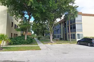 367 S Federal Hwy, Deerfield Beach, FL 33441 - Photo 44