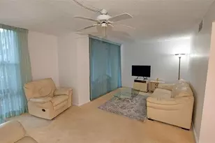 367 S Federal Hwy, Deerfield Beach, FL 33441 - Photo 26